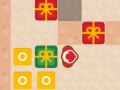 Jogo Armazém do Papai Noel online
