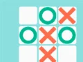 Jogo Jogo da Velha Clássico online