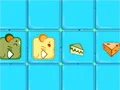 Jogo Empurre o rato online Jogo Empurre o rato online