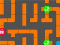 Jogo Toque de Encanador online