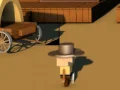 Jogo Duelo de Pistoleiros online