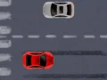 Jogo Eu estaciono meu carro online
