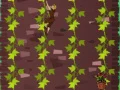Jogo Príncipe e Princesa: Missão do Beijo online