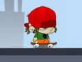 Jogo Criança Skater online Jogo Criança Skater online