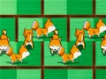 Jogo Resgate Shiba: cães e filhotes online Jogo Resgate Shiba: cães e filhotes online