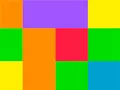 Jogo Croma online