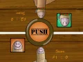 Jogo Polegar vs polegar online