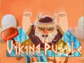 Jogo Quebra-Cabeça Viking online Jogo Quebra-Cabeça Viking online