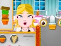 Jogo Gelo O Matik online