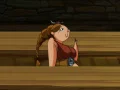 Jogo Taverna Vikingue online