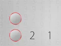 Jogo Lembre-se dos Números online Jogo Lembre-se dos Números online