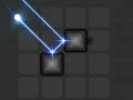 Jogo Refletor online