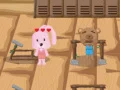 Jogo Mania de Ginásio online