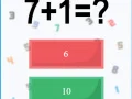 Jogo Matemática Correta online Jogo Matemática Correta online