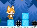 Jogo As Aventuras de Toby online