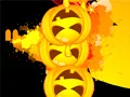 Jogo Noite Escura online
