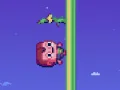 Jogo Jack e o Pé de Feijão: Corrida do Ouro online