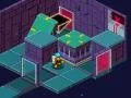 Jogo Saída Isol8 online Jogo Saída Isol8 online