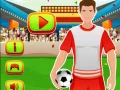 Jogo Penalty Euro online Jogo Penalty Euro online