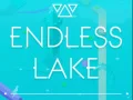 Jogo Lago Sem Fim online Jogo Lago Sem Fim online