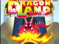 Jogo Terra dos Dragões online