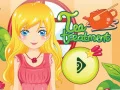 Jogo Tratamento de Chá online