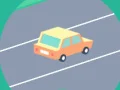 Jogo Caminho Fofo online Jogo Caminho Fofo online