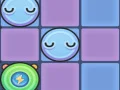 Jogo 8 Engrenagens online Jogo 8 Engrenagens online