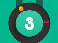 Jogo Destrancar uma fechadura online Jogo Destrancar uma fechadura online