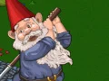 Jogo Reino do Minigolfe online