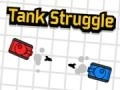 Jogo Luta de Tanques online