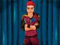 Jogo Vestir os Descendentes online Jogo Vestir os Descendentes online