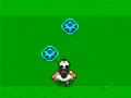 Jogo Soccerdown Euro Cup 2016 online
