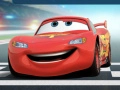 Jogo Carros: Velocidade Relâmpago online