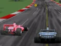 Jogo Herói do Grande Prêmio online