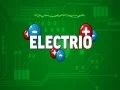 Jogo Electrio online