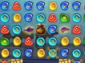 Jogo 1001 noites árabes online