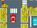 Jogo Estacionamento de Carros Extremo online Jogo Estacionamento de Carros Extremo online