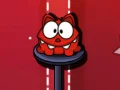 Jogo Corrida de Monstros online Jogo Corrida de Monstros online