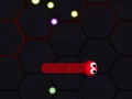 Jogo Cobra Neon online