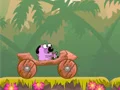 Jogo Passeio de filhote online Jogo Passeio de filhote online