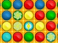Jogo Partida de Tampinhas online