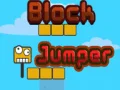 Jogo Pule Bloqueado online