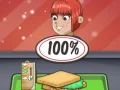 Jogo Tostelândia online