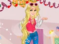 Jogo Irmãs da Princesa Sororidade online