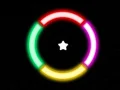 Jogo Interruptor Neon online Jogo Interruptor Neon online