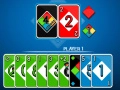 Jogo Quatro Cores online