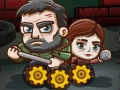 Jogo Os Últimos Sobreviventes online