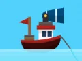Jogo Missão Arriscada online