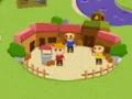 Jogo Vida Medieval online